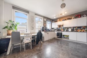 Photo 12- click for photo gallery